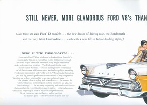 1958 Ford V8 (Aus)-02.jpg